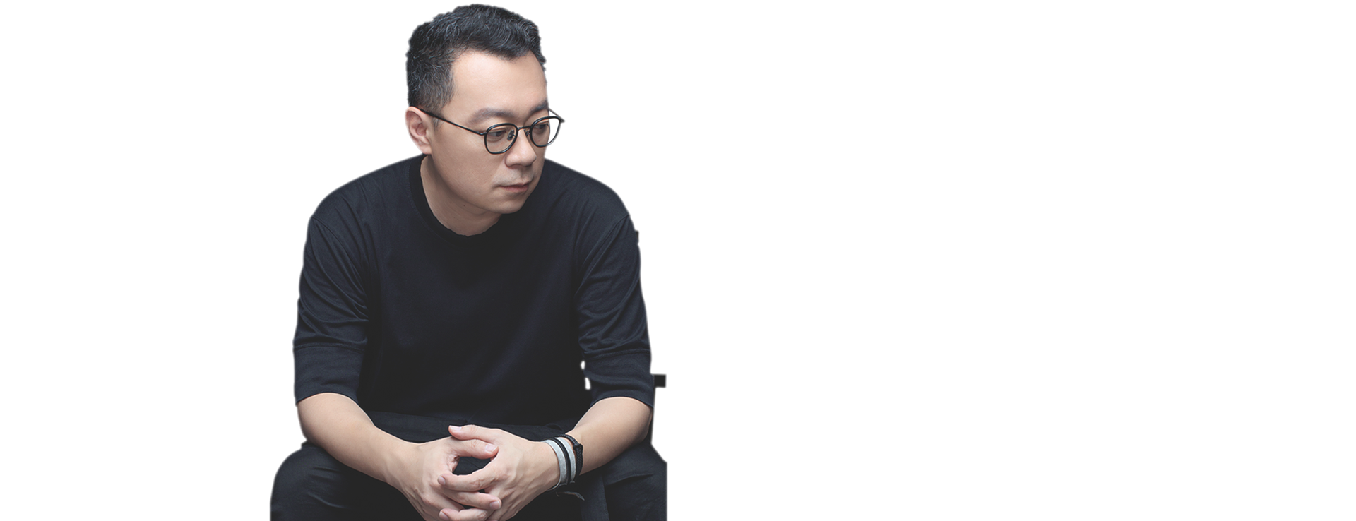唐忠漢