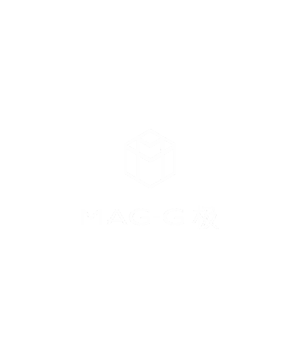 瑪格極